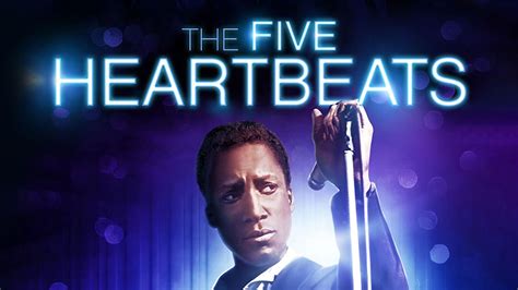 apple watch send heartbeat|five heartbeats full movie free.